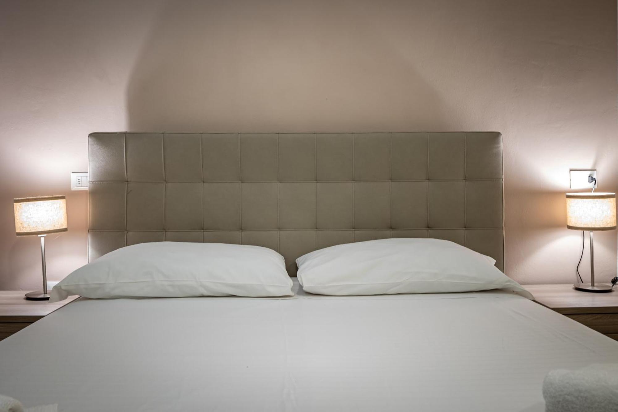 Yid Agnolo Three Bedroom In * Firenze